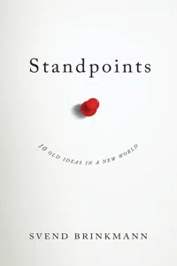 Standpoints_cover