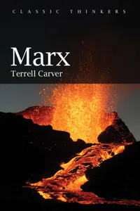 Marx_cover