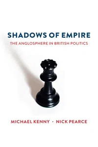 Shadows of Empire_cover