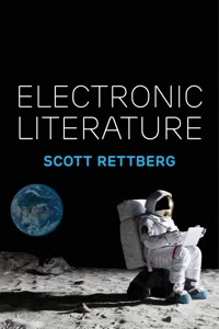 Electronic Literature_cover