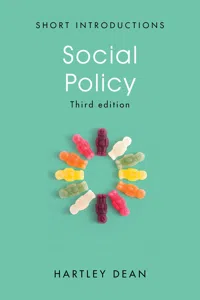 Social Policy_cover