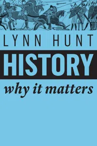 History_cover