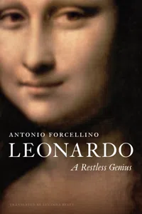 Leonardo_cover