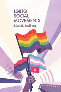 LGBTQ Social Movements_cover