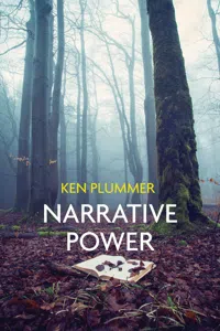 Narrative Power_cover