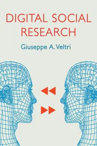 Digital Social Research_cover