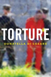 Torture_cover