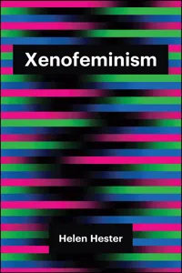 Xenofeminism_cover