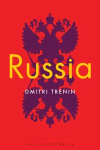 Russia_cover