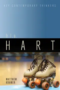 H.L.A. Hart_cover