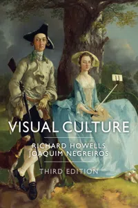 Visual Culture_cover