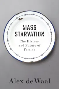Mass Starvation_cover