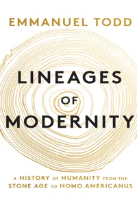 Lineages of Modernity_cover