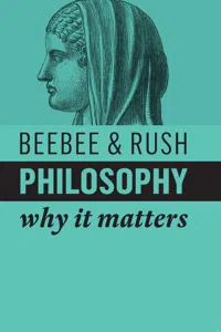 Philosophy_cover