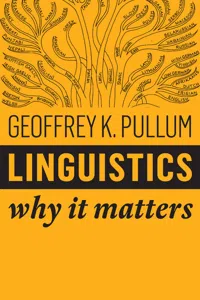 Linguistics_cover