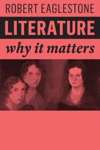 Literature_cover