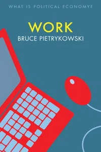 Work_cover