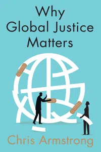 Why Global Justice Matters_cover