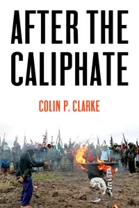 After the Caliphate_cover