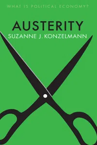 Austerity_cover