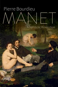 Manet_cover