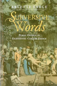 Subversive Words_cover