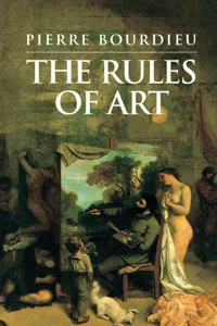 Rules of Art_cover