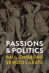 Passions and Politics_cover