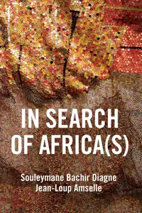 In Search of Afric_cover
