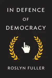 In Defence of Democracy_cover