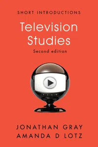 Television Studies_cover