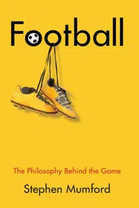 Football_cover