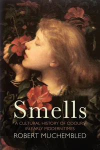 Smells_cover