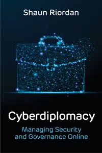 Cyberdiplomacy_cover