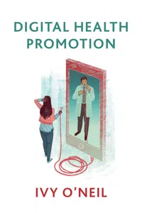 Digital Health Promotion_cover