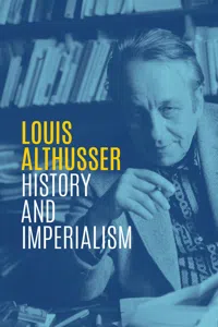 History and Imperialism_cover
