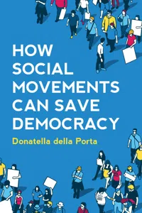 How Social Movements Can Save Democracy_cover