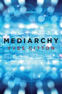 Mediarchy_cover