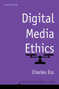 Digital Media Ethics_cover