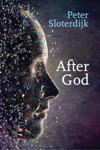 After God_cover