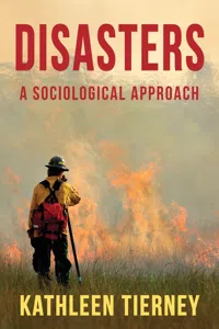 Disasters_cover