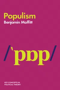 Populism_cover