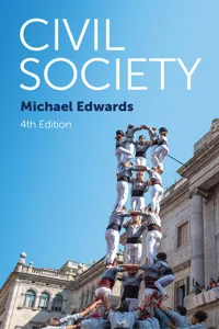 Civil Society_cover