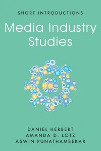 Media Industry Studies_cover