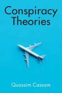 Conspiracy Theories_cover