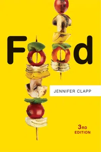 Food_cover