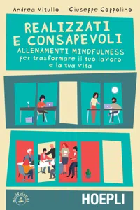 Realizzati e consapevoli_cover