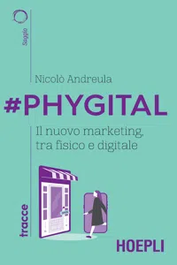 #Phygital_cover