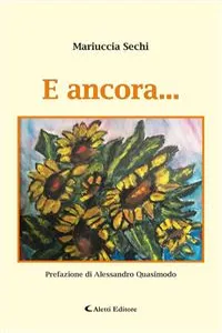 E ancora..._cover