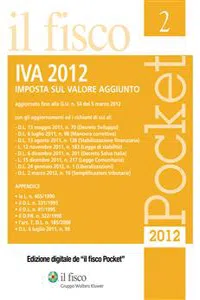 Pocket Iva 2012_cover